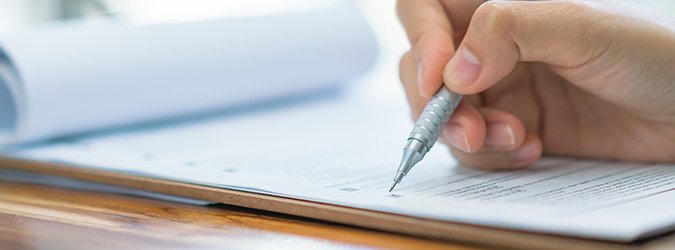 PreparingandFilingaProbatePetition_675