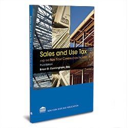 SalesandUseTax_3rdEd_250X250