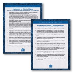 StatementofClientsRightsAndResponsibilities_250X250