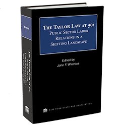 TaylorLawAt50_250X250