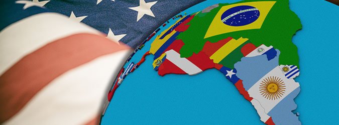 CollusionAndCorruptionInTheAmericas_675x250