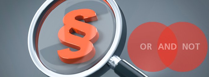 IntroductiontoBooleanonFastcase_Social_web675X250