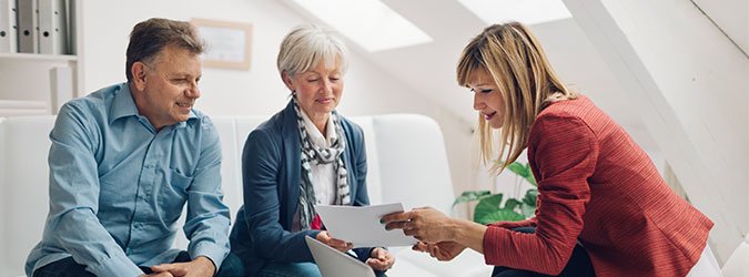 Article81OfTheMentalHygieneLaw2018_675x250