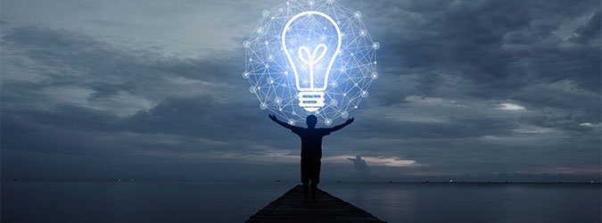 IPLawLandscapeForYoungLawyers&2020Graduates_675x250