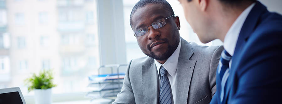 NegotiatingintheAgeofCoronavirusandBeyond_675