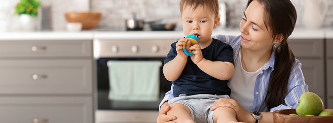 Alcohol Monitoring and Sustainable Parenting Time_675