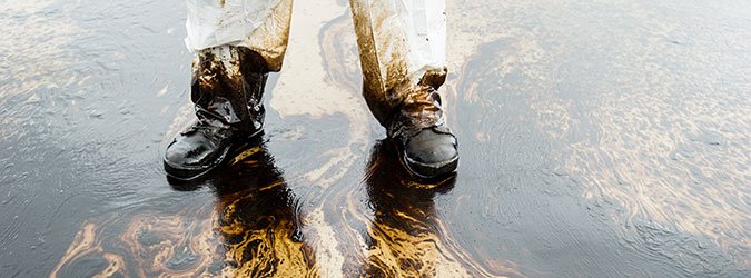 EELS_OilSpillSymposium2020_675