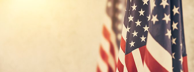 How the Court System Can Best Serve Veterans_675