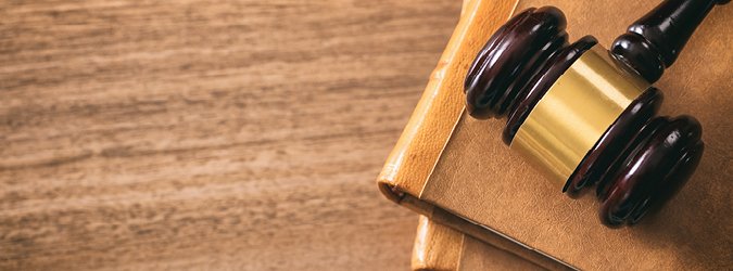 Motion Practice Avoiding Small Errors that Cause Big Problems_675