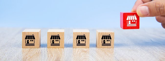 COVID-19E28099s-Impact-on-Franchising_675