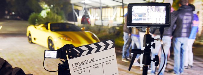 Re-OpeningMotionPictureProductionsDuringCOVID-19_675