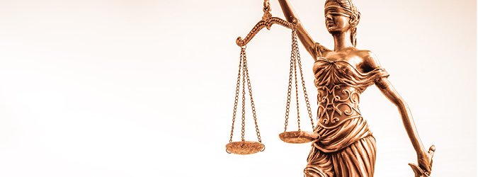 2020 William Howard Taft Lecture_675