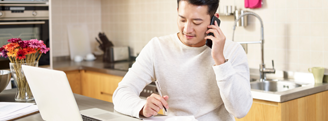 ProBonoOpportunitiesDuringCareerTransitions_675