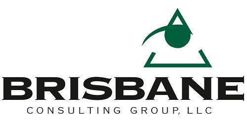 Brisbane Consulting