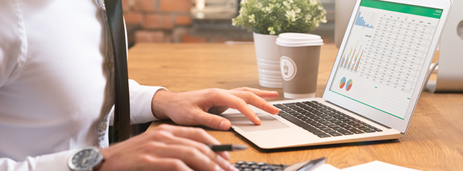 How Auto-Calculating Software_675