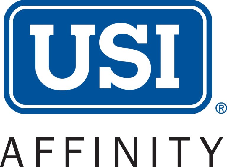 USI Affinity