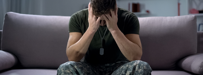 ViewingAndDiscussionOfVeteranCulture_675