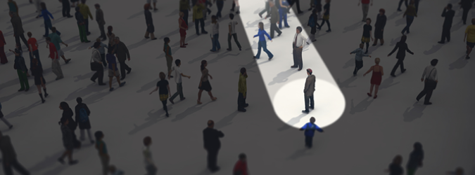 GlobalSpotlight_BestPracticesInArbitratorSelectionInAfrica_675