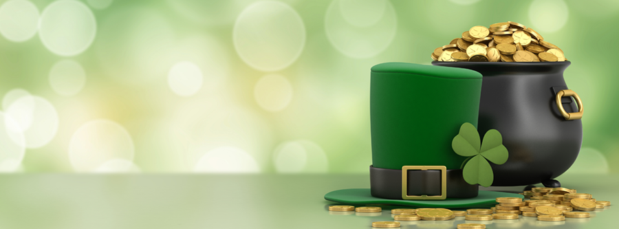 LaborandEmploymentLawSectionStPatricksDaySocial_Social_675