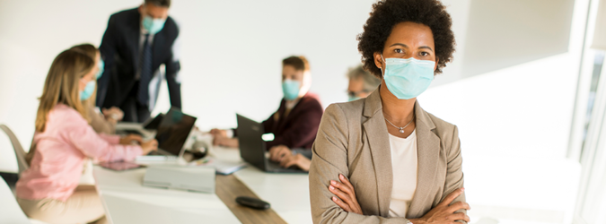 MBR_BarLeadshipInTheseUnprecedentedTimes_675