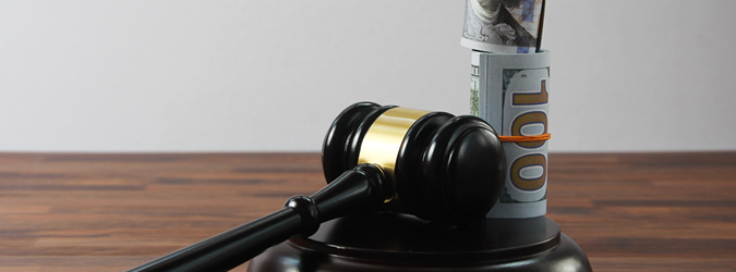 Collusion, Cartels & Careers_675