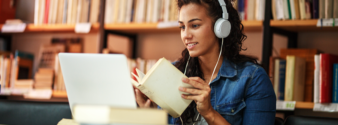 MaximizingYourFinalWeeksOfBarPrep_675