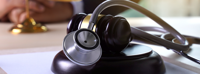 MedicalMalpractice_675