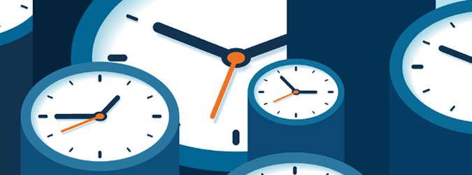 GettingThroughTheDay_675