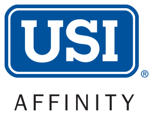 USI Affinity