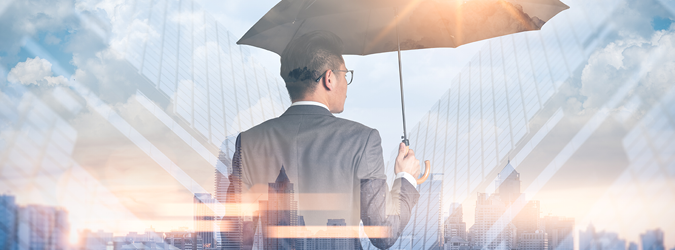 WhatEveryTrialLawyerNeedsToKnowAboutLiabilityIns_675