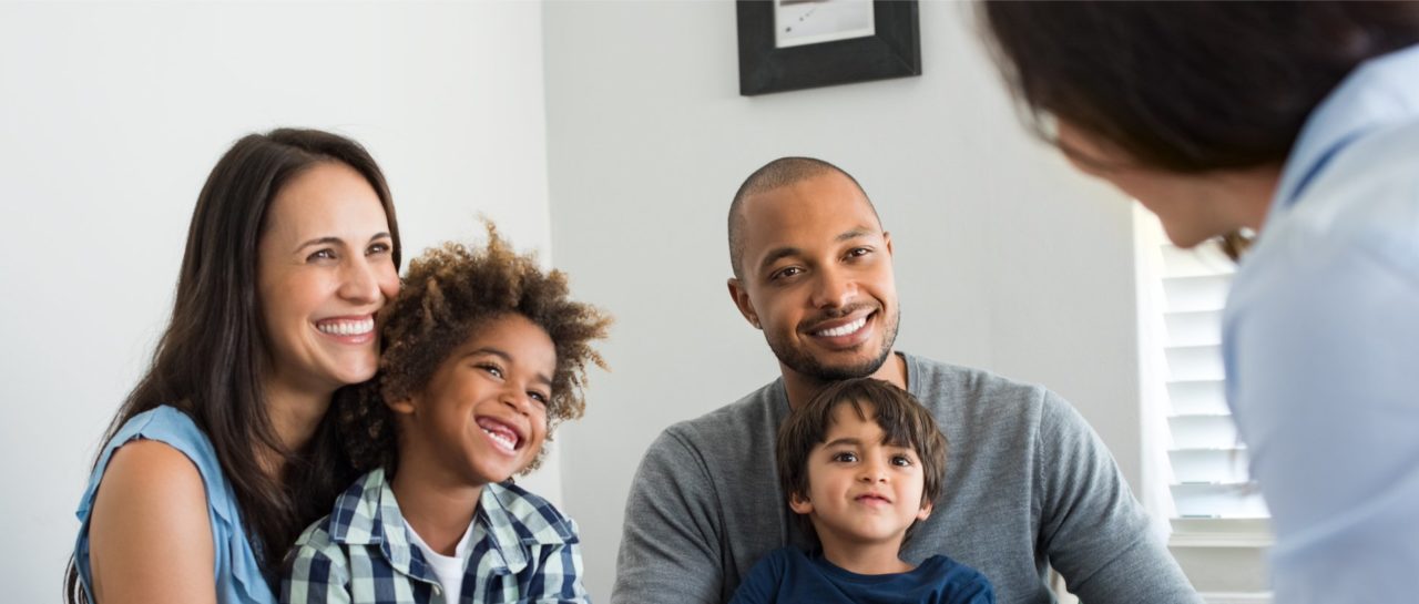 shutterstock_663456385