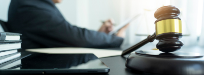 EthicsUpdate_VideoReplay_675