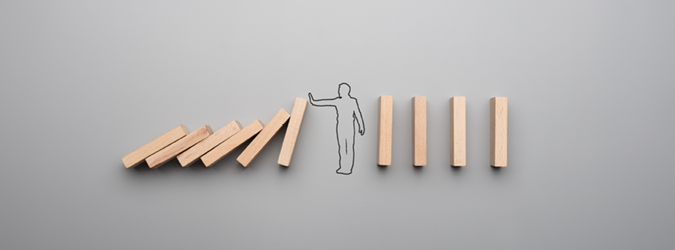 AnInsideLookAtEmergencyMeasuresOfProtectionInDomesticMediation_675