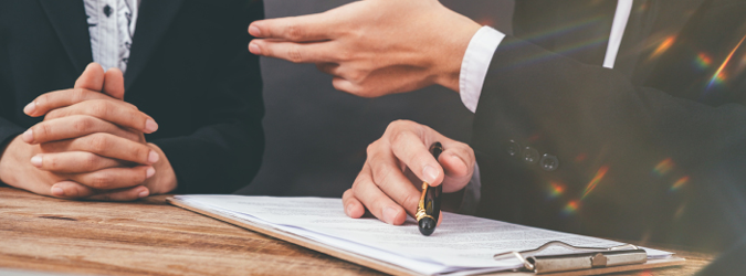 Effective Mediation Advocacy_675