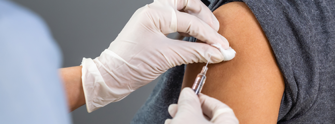 Rochester7th JD Networking Reception_675