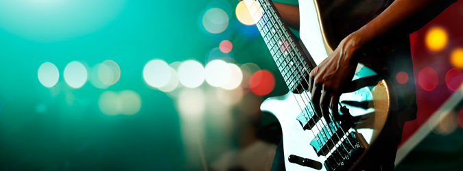 Basics of Music Industry_675