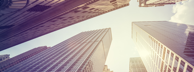 DR_3-DayCommercialMediationTraining_22_675