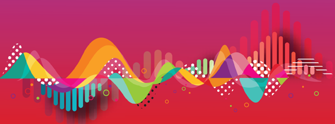 EASL_MBLC21_Session3_675