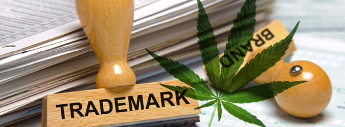 JRNL_NovDec21_PuffPuffCannabisTrademarks-SingerNaidoo_675