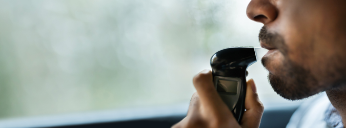 Strategies for the Trial of a Breath Test Case_675