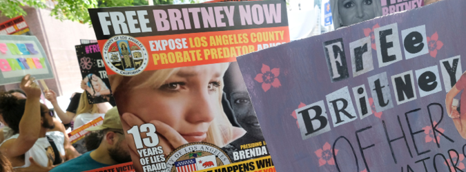 AGuardianshipSystemInNeedofReform_P1_675