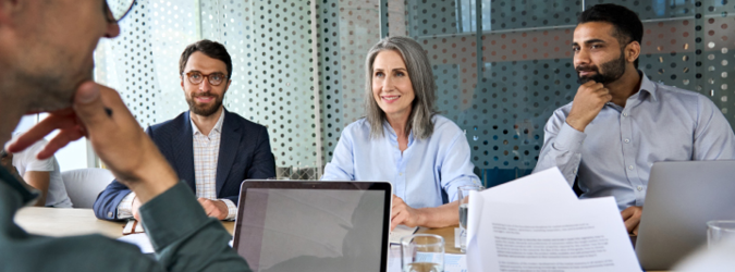 DR_MediationTournament_675