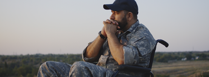 JusticeInvolvedVeterans_675