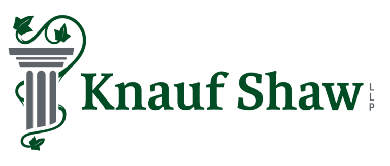 Knauf Shaw