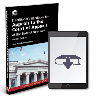 PractionersHandbookfortheAppealsToTheCourtOfAppeals4thEd_Ebook250X250