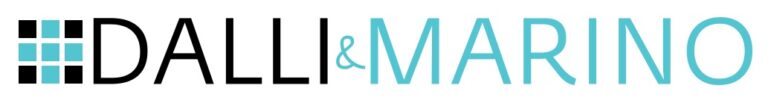 Dalli and Marino
