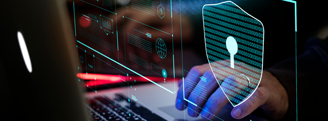 Protecting Your Data_675