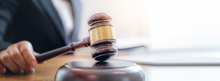 An Evening With the Justices_675