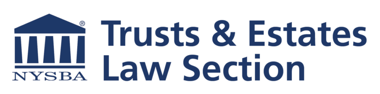 Trusts and Estates Law Section