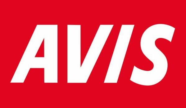 AVIS Member Benefits